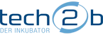 Tech2b