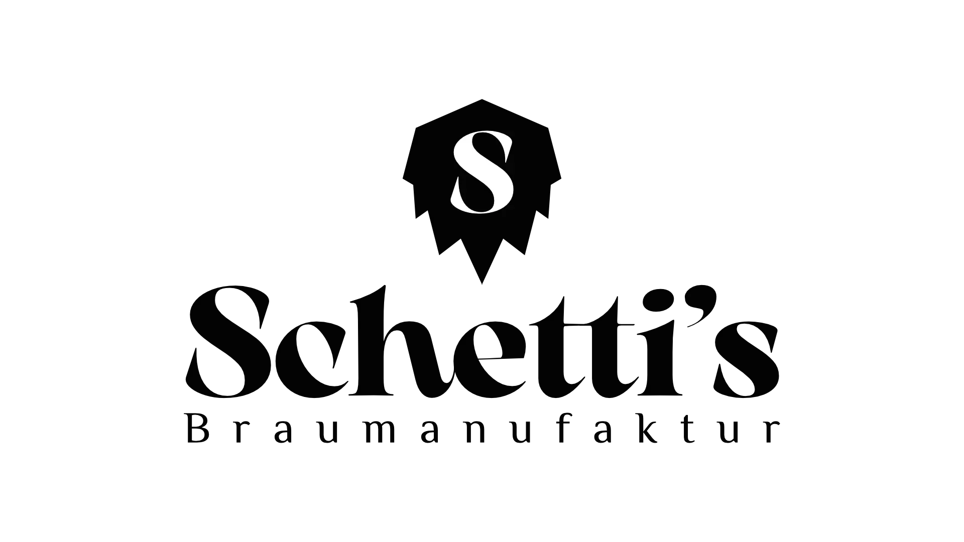 Schett Brau- und Feinkostmanufaktur GmbH